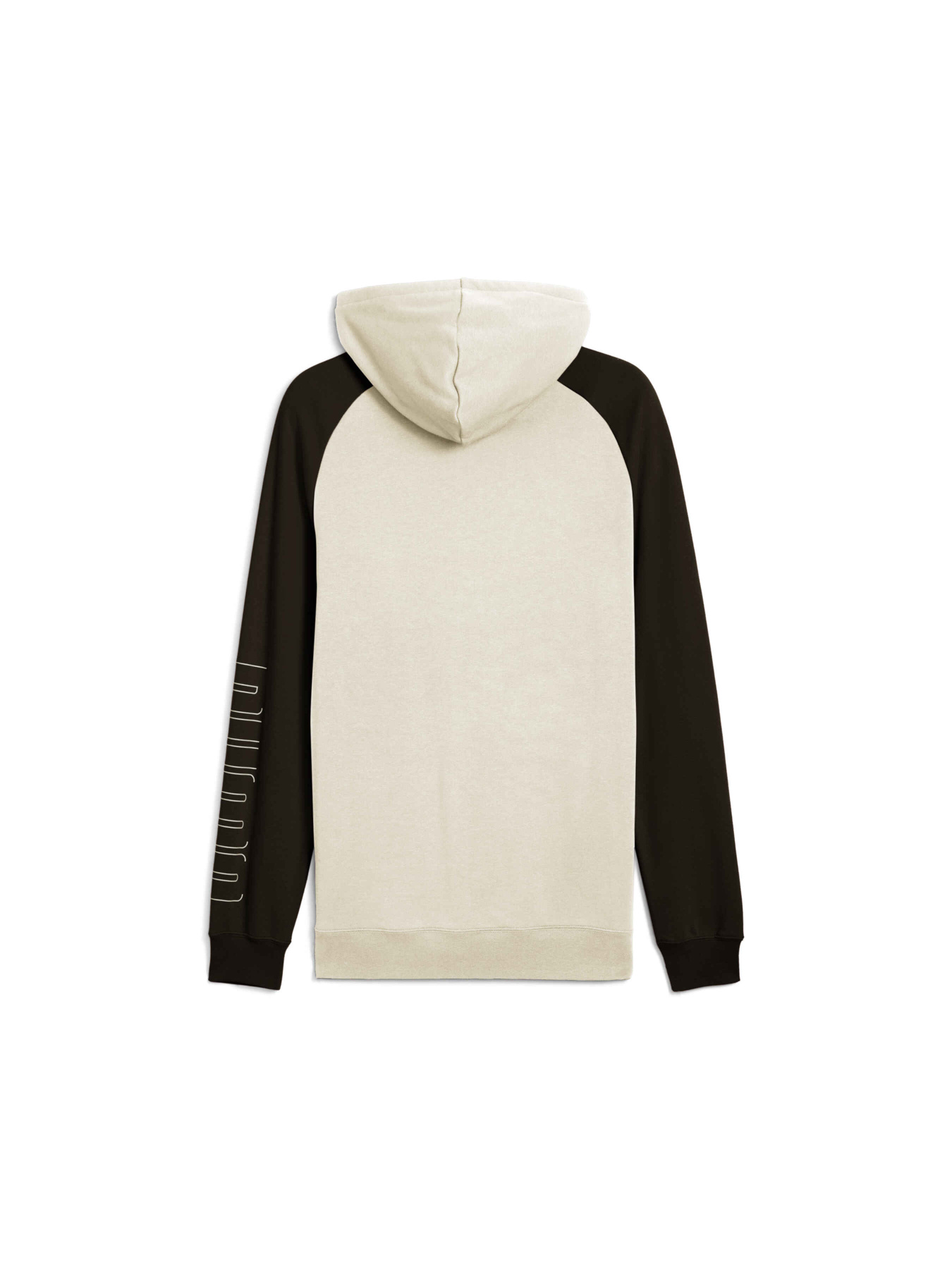 Кофта спортивная PUMA Sport Full-zip Hoodie модель 685599 Фото