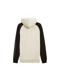 Кофта спортивная PUMA Sport Full-zip Hoodie модель 685599 Фото