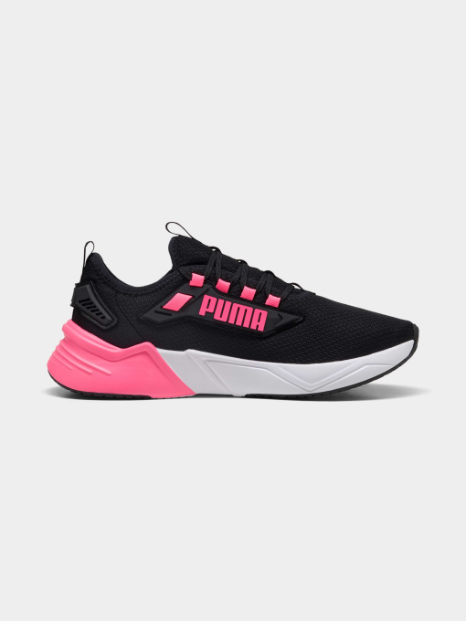 Кроссовки для бега PUMA Retaliate 3 модель 379478 Фото