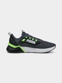 Кросівки для бігу PUMA Retaliate 3 модель 379478 Фото