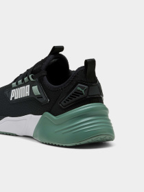 Кросівки для бігу PUMA Retaliate 3 модель 379478 Фото