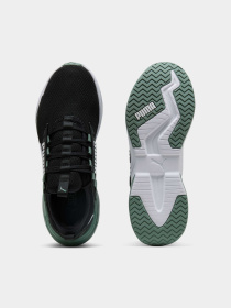 Кросівки для бігу PUMA Retaliate 3 модель 379478 Фото