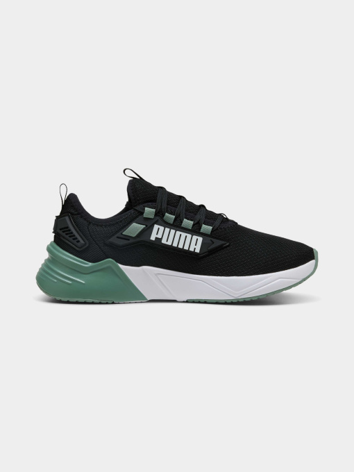 Кроссовки для бега PUMA Retaliate 3 модель 379478 Фото