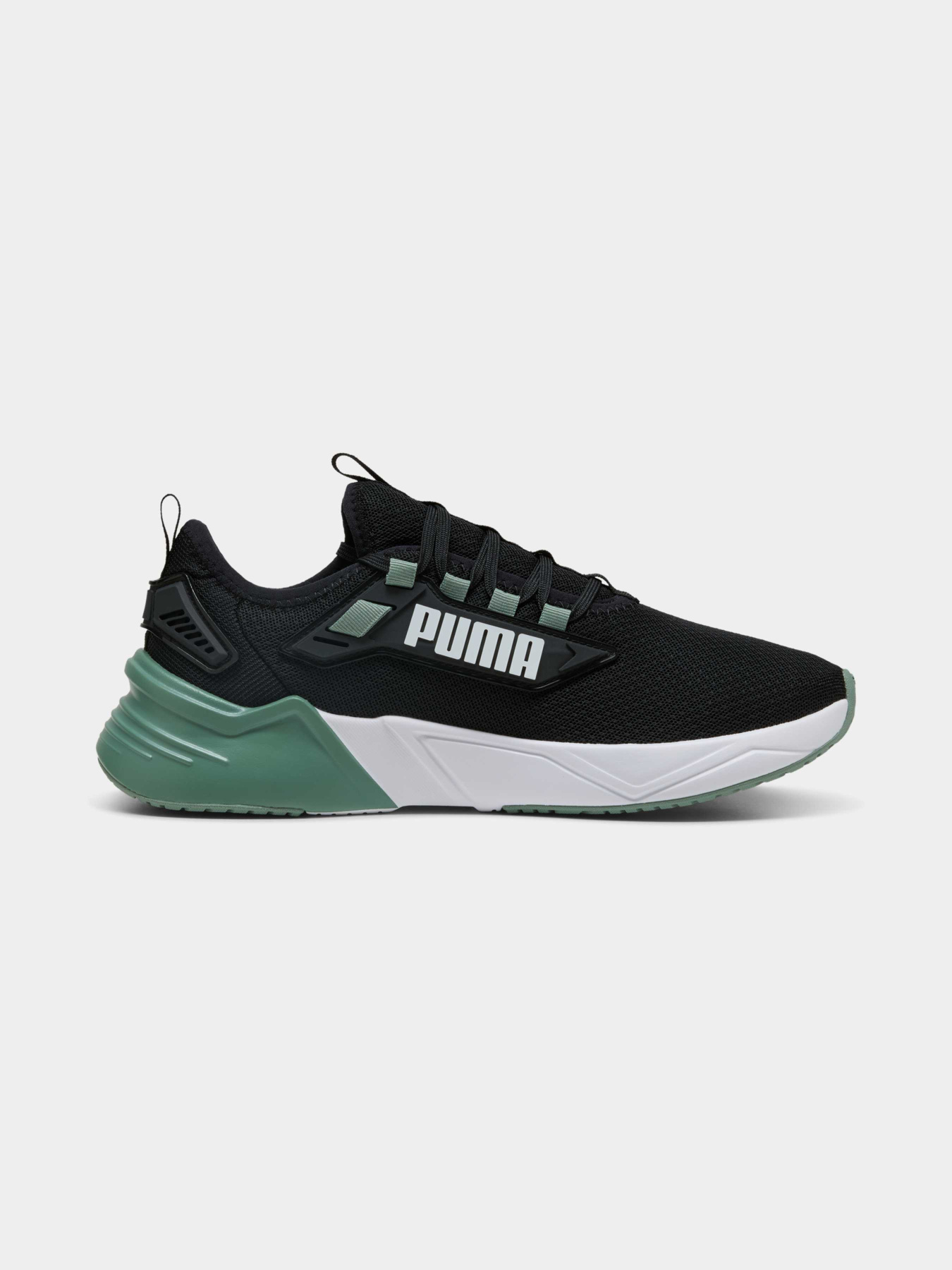 Кросівки для бігу PUMA Retaliate 3 модель 379478 Кросівки для бігу PUMA Retaliate 3 модель 379478 Фото
