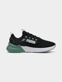 Кросівки для бігу PUMA Retaliate 3 модель 379478 Кросівки для бігу PUMA Retaliate 3 модель 379478 Фото