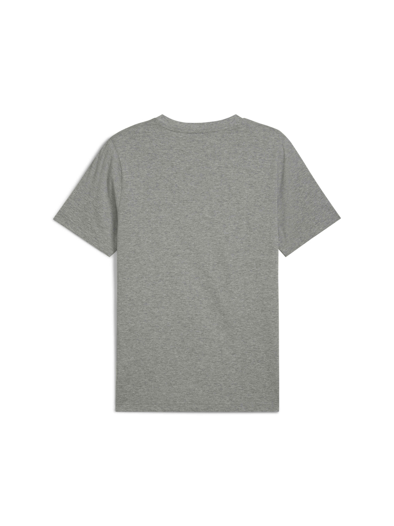 Футболка PUMA Ess V-neck Tee модель 682548 Фото