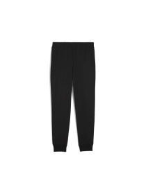 Штани спортивні PUMA Ess No. 1 Logo Pants модель 682460 Фото
