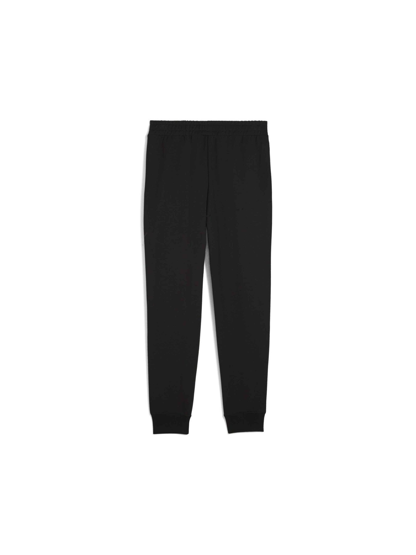Штаны спортивные PUMA Ess No. 1 Logo Pants модель 682460 Фото