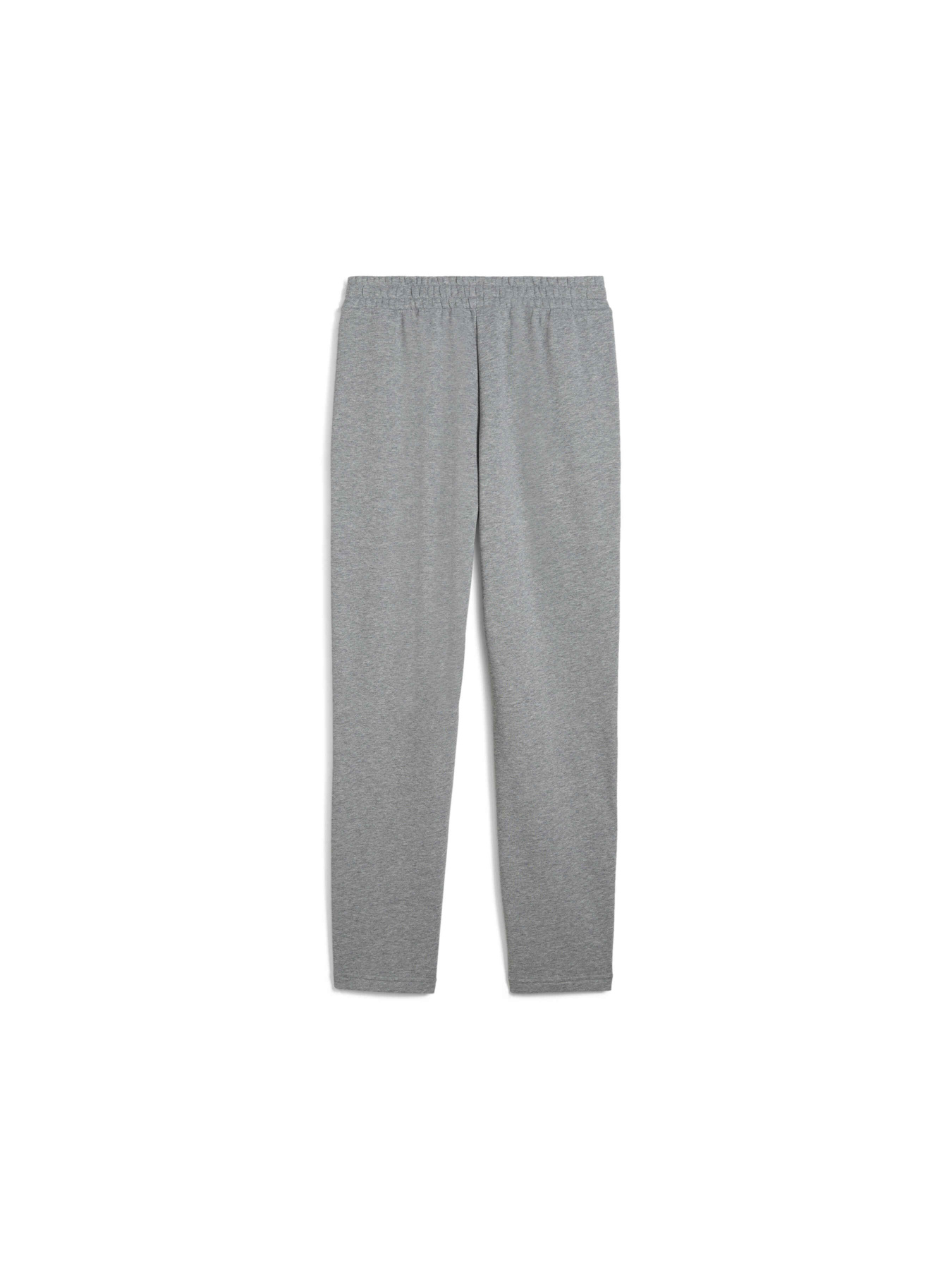 Штани спортивні PUMA Ess No. 1 Logo Sweatpants модель 682612 Фото