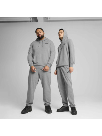 Штани спортивні PUMA Ess No. 1 Logo Sweatpants модель 682612 Фото