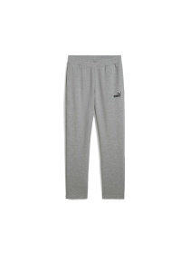 Штани спортивні PUMA Ess No. 1 Logo Sweatpants модель 682612 Фото