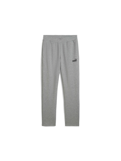 Штани спортивні PUMA Ess No. 1 Logo Sweatpants модель 682612 Фото