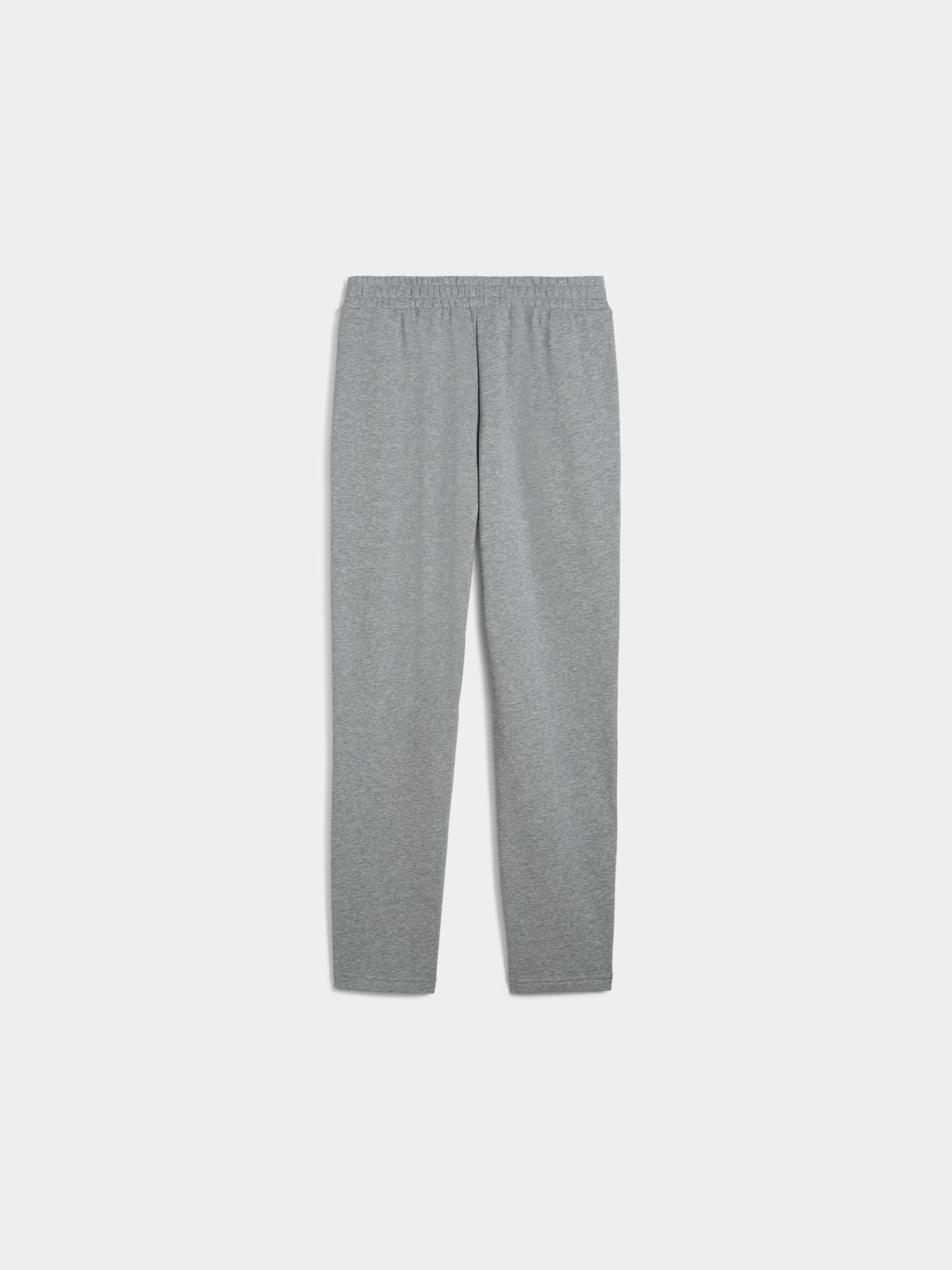 Штаны спортивные PUMA Ess No. 1 Logo Sweatpants модель 682612 Фото
