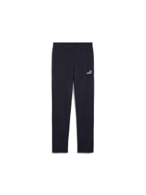 Штани спортивні PUMA Ess No. 1 Logo Sweatpants модель 682612 Фото
