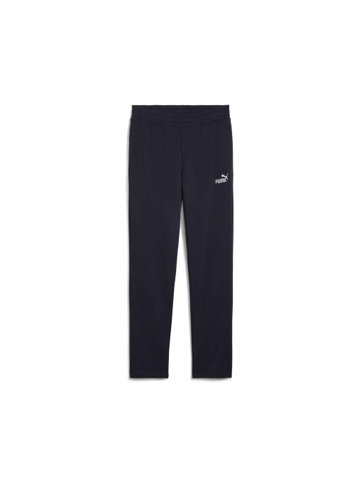 Штани спортивні PUMA Ess No. 1 Logo Sweatpants модель 682612 Фото