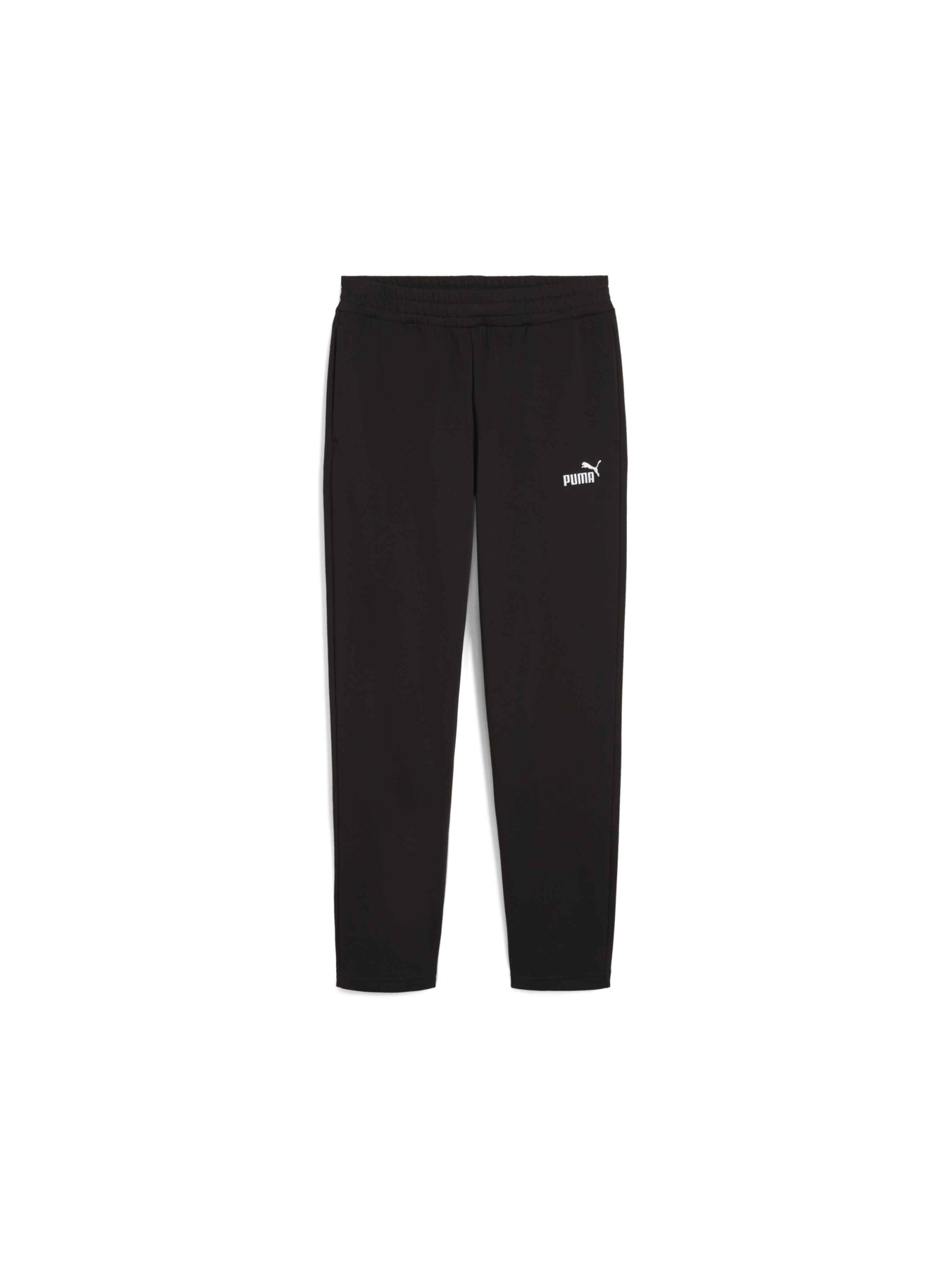 Брюки PUMA Ess No. 1 Logo Sweatpants модель 682612 Фото