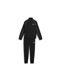 Спортивний костюм PUMA Woven Tracksuit модель 685080 Фото