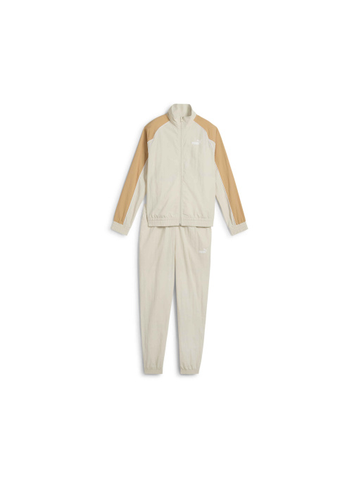 Спортивний костюм PUMA Woven Tracksuit модель 685080 Фото