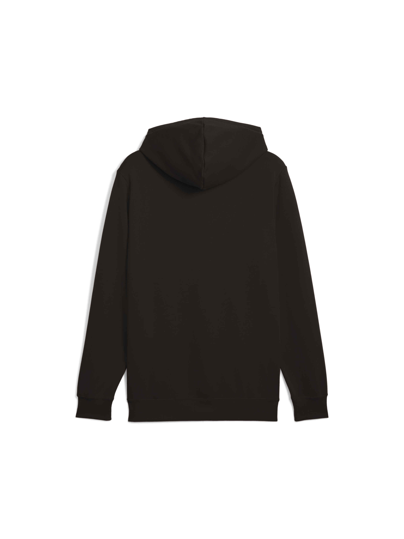 Худі PUMA Ess No. 1 Logo Hoodie модель 682572 Фото