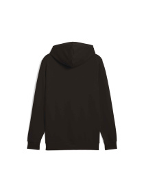 Худі PUMA Ess No. 1 Logo Hoodie модель 682572 Фото