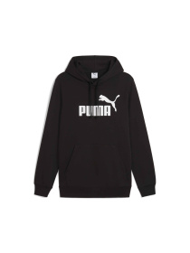 Худі PUMA Ess No. 1 Logo Hoodie модель 682572 Фото