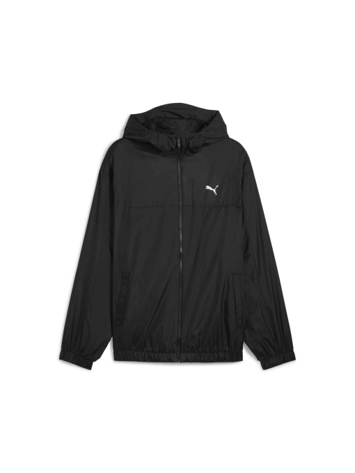 Ветровка PUMA Ess Relaxed Windbreaker модель 684626 Фото