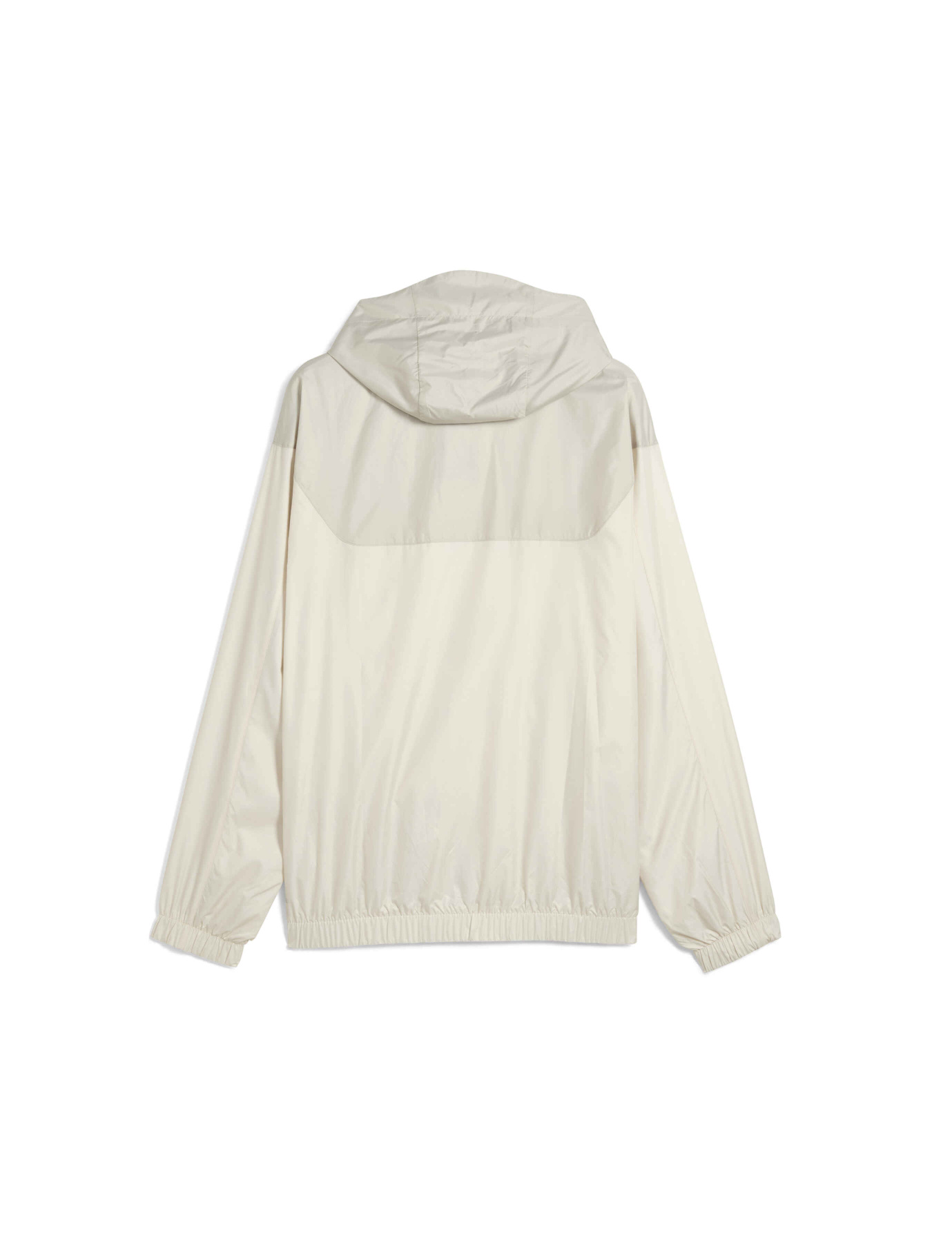 Ветровка PUMA Ess Relaxed Windbreaker модель 684626 Фото