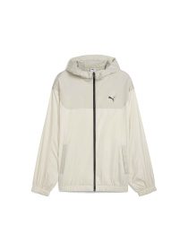 Ветровка PUMA Ess Relaxed Windbreaker модель 684626 Фото
