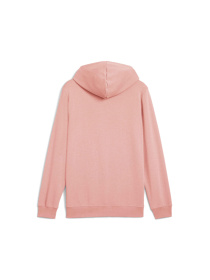 Худі PUMA Ess 2 Color Logo Hoodie модель 684719 Фото