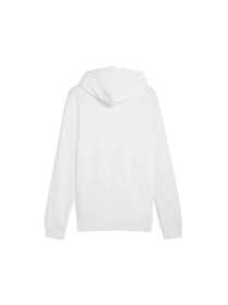 Худи PUMA Ess 2 Color Logo Hoodie модель 684719 Фото