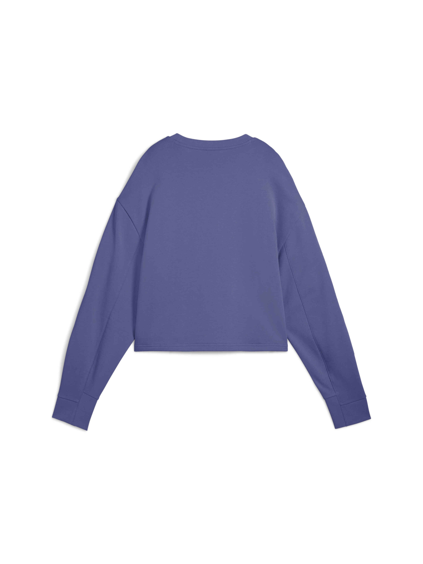 Світшот PUMA Her Relaxed Crew модель 685058 Фото