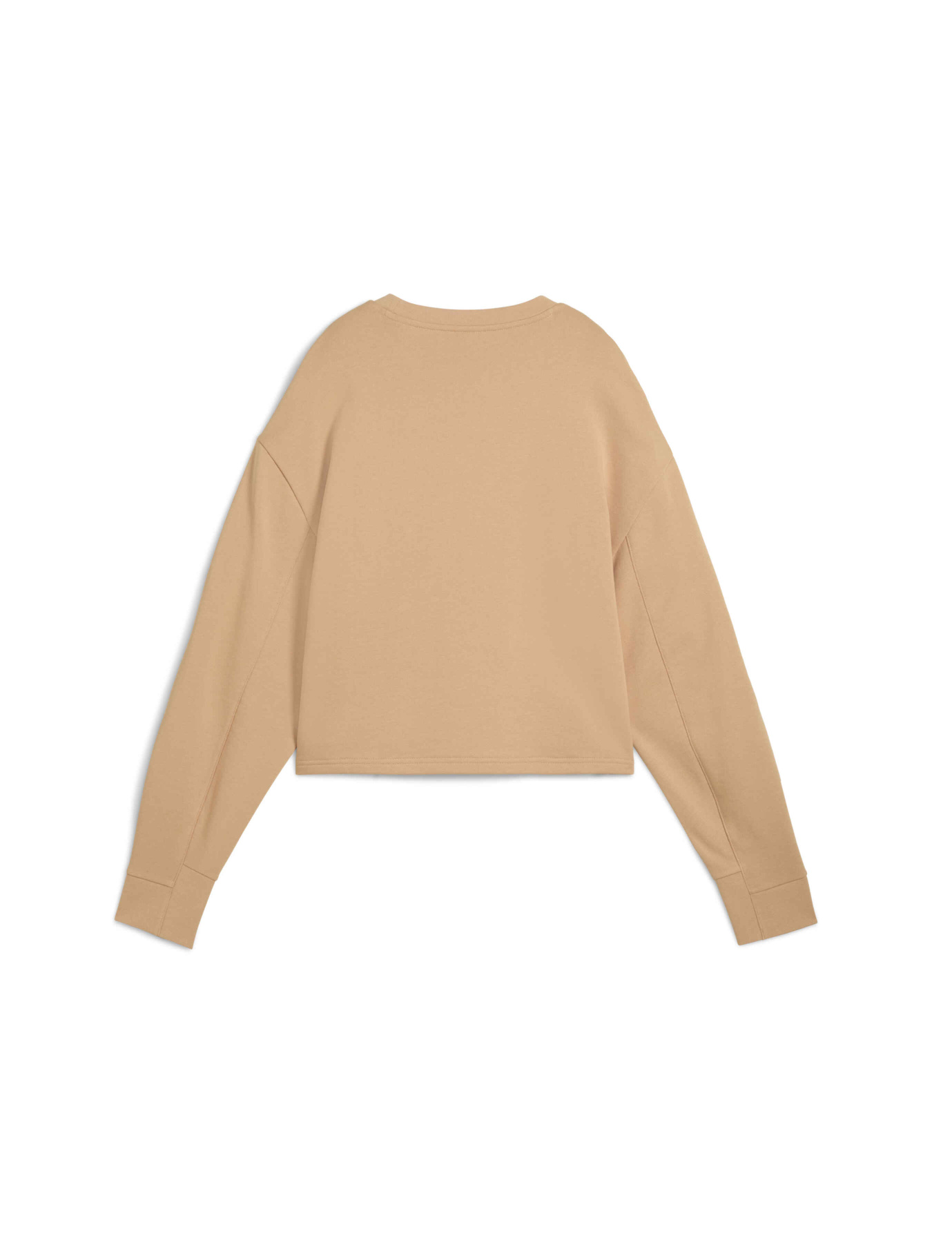 Світшот PUMA Her Relaxed Crew модель 685058 Фото