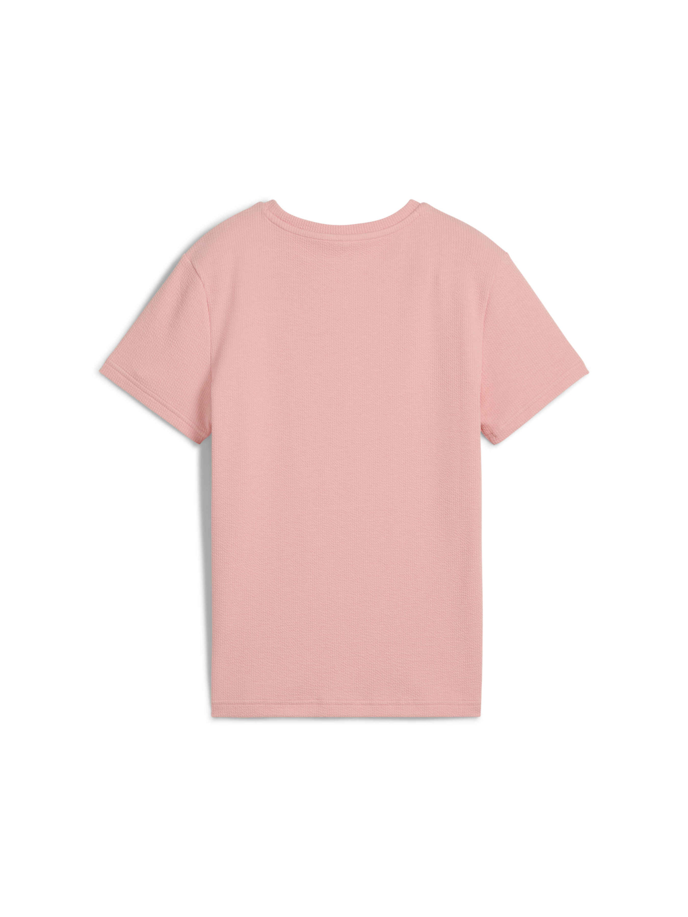 Футболка PUMA Her Tee модель 685053 Фото