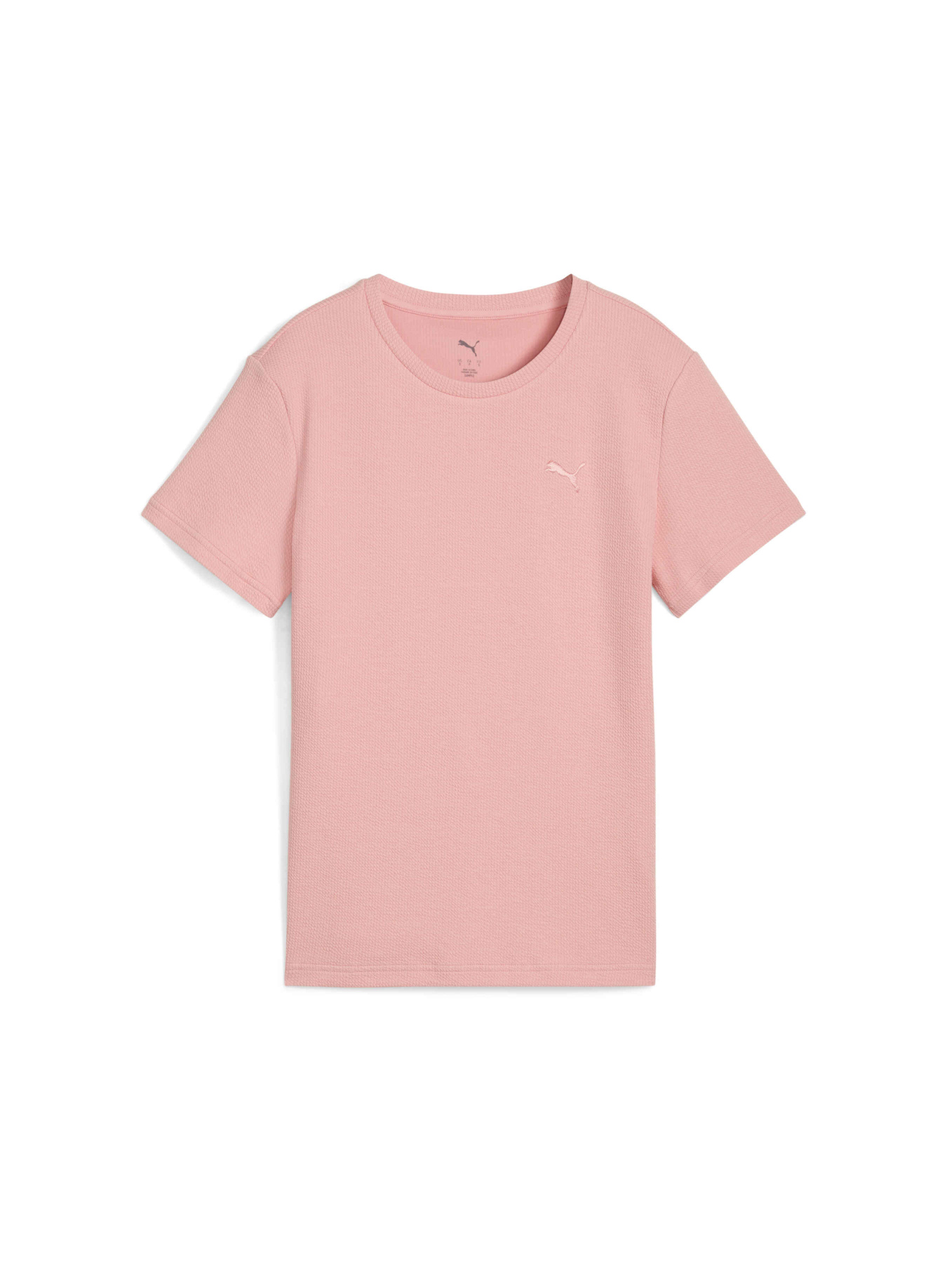 Футболка PUMA Her Tee модель 685053 Фото
