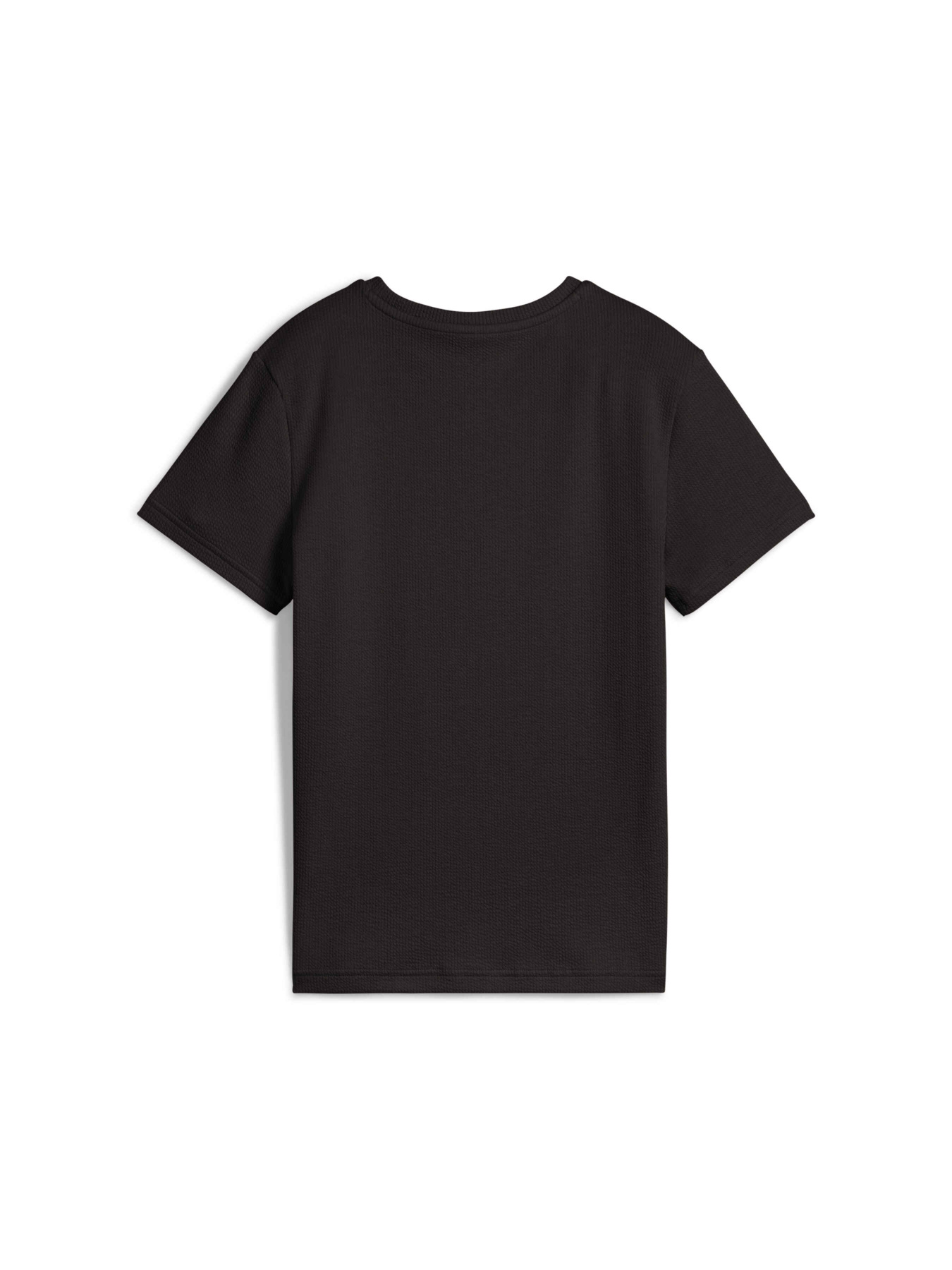 Футболка PUMA Her Tee модель 685053 Фото