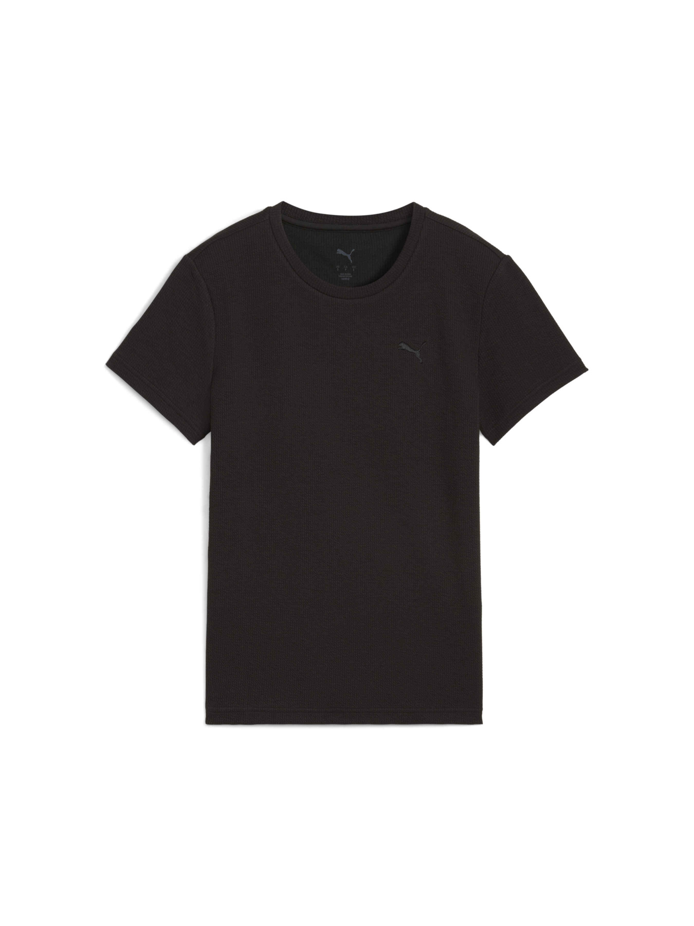 Футболка PUMA Her Tee модель 685053 Фото