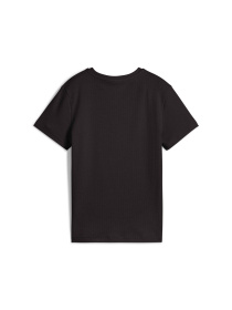 Футболка PUMA Her Tee модель 685053 Фото