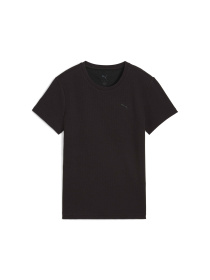 Футболка PUMA Her Tee модель 685053 Фото