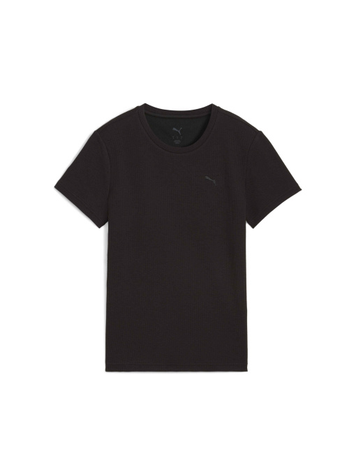 Футболка PUMA Her Tee модель 685053 Фото