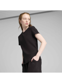 Футболка PUMA Her Tee модель 685053 Фото