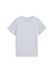 Футболка PUMA Her Tee модель 685053 Фото