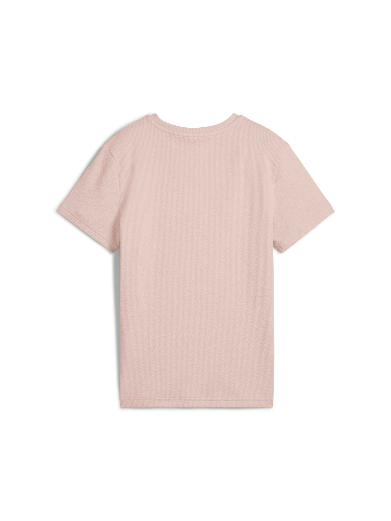 Футболка PUMA Her Tee модель 685053 Фото
