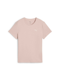 Футболка PUMA Her Tee модель 685053 Фото