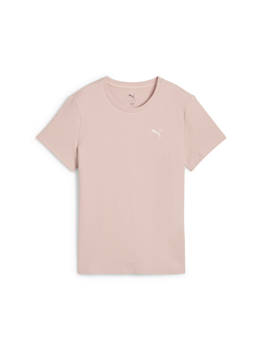 Футболка PUMA Her Tee модель 685053 Фото