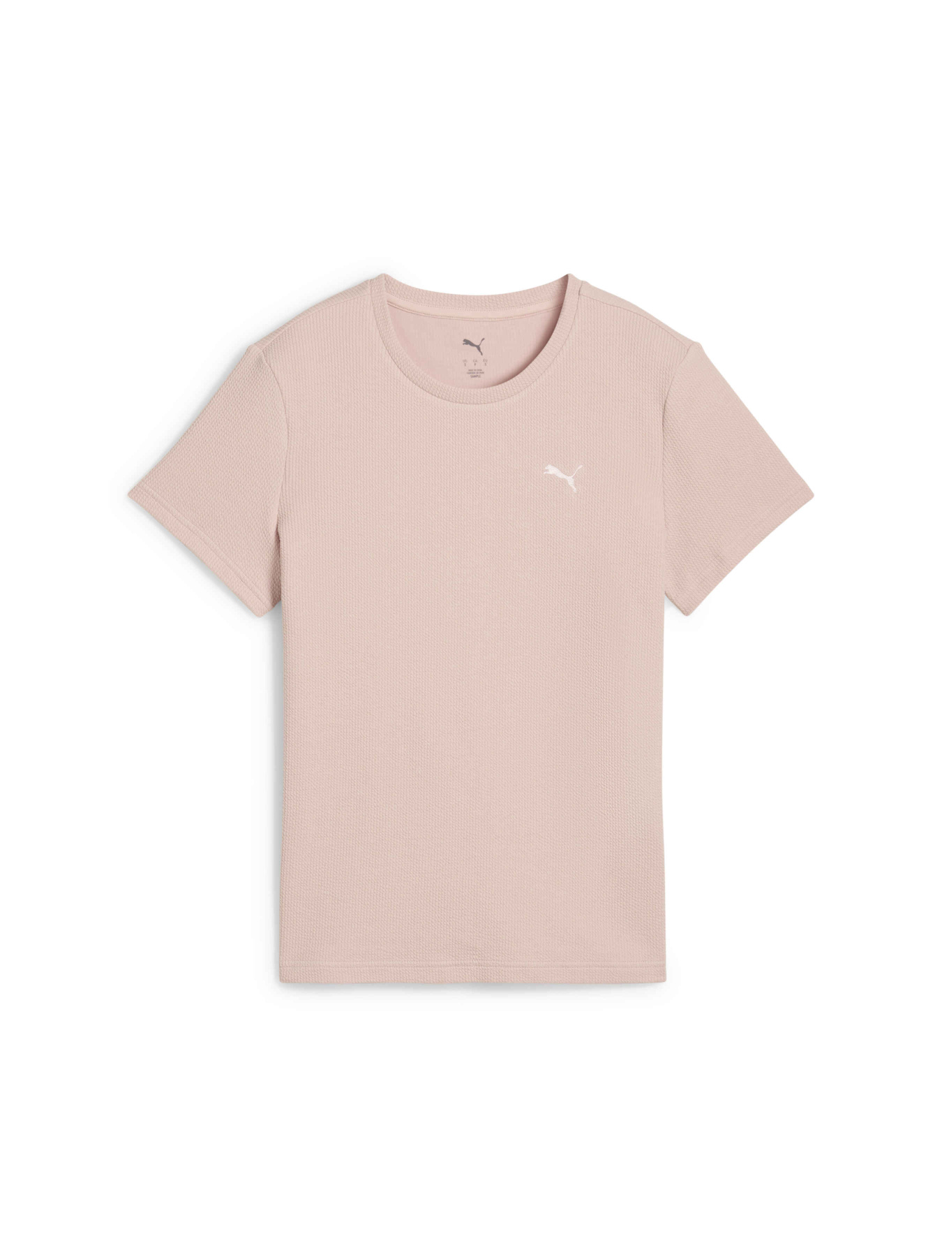 Футболка PUMA Her Tee модель 685053 Фото