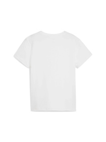 Футболка PUMA Her Tee модель 685053 Фото