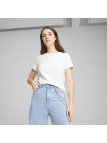 Футболка PUMA Her Tee модель 685053 Фото