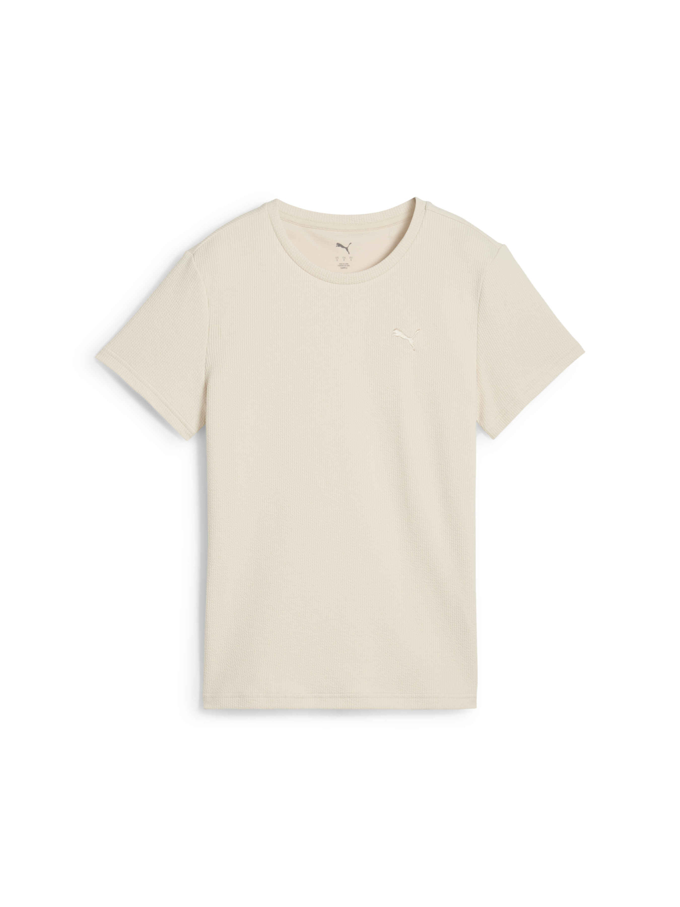 Футболка PUMA Her Tee модель 685053 Фото