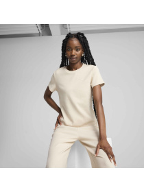 Футболка PUMA Her Tee модель 685053 Фото