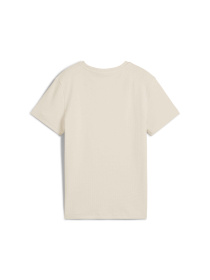 Футболка PUMA Her Tee модель 685053 Фото